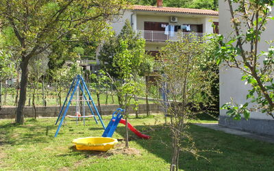 Villa Palma