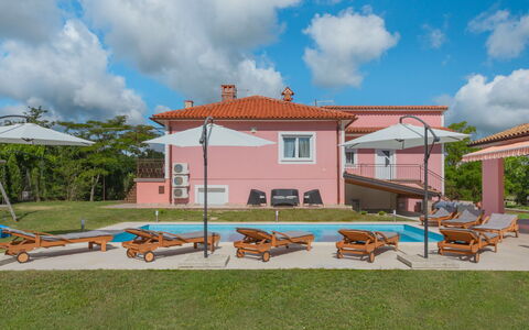 Dordana: Propriété, Maison, Domicile, Bâtiment, Immobilier, Zone Résidentielle, Lot Terre, Villa, Architecture, Biens