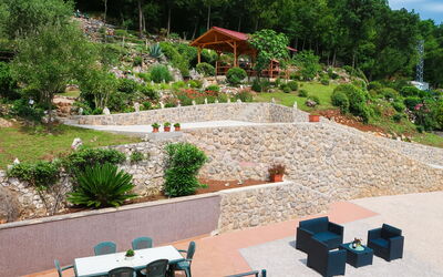 location de vacances Marija - Rijeka, Comitat de Primorje-Gorski Kotar, Croatie