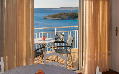 Popara: Pièce, Propriété, Meubles, Design Intérieur, Bâtiment, Suite, Maison, Balcon, Vacances, Chaise