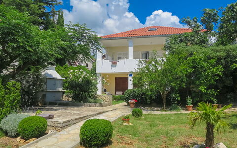 Gottwald: Propriété, Maison, Immobilier, Domicile, Zone Résidentielle, Bâtiment, Biens, Architecture, Lot Terre, Quartier