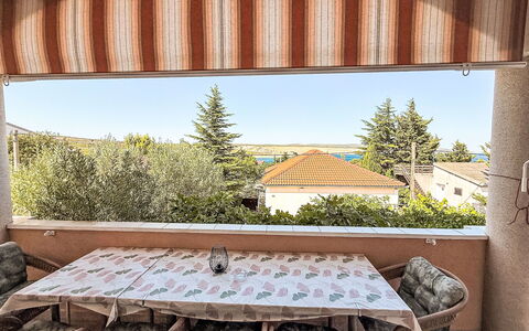 Ananina: Meubles, Chaise, Ombre, Mobilier De Jardin, Balcon, Tableau De Plein Air, Store, Structure En Plein Air, Tache De Bois, Porche