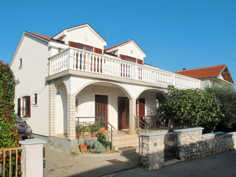 Ivano