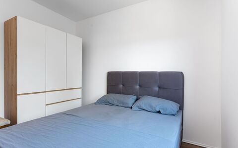 Kata: Meubles, Confort, Bois, Lit, Oreiller, Design Intérieur, Bâtiment, Sol, Ombre
