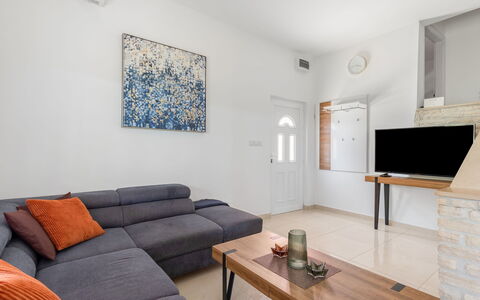 Kata: Table, Propriété, Meubles, Cadre, Canapé, Éclairage, Bois, Design Intérieur, Sol, Salon