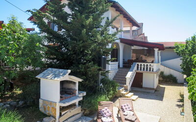 Bačani