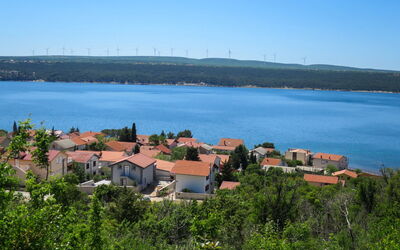 Bačani