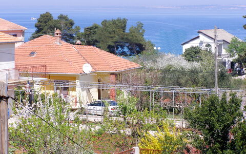 Bero: Ciel, Plante, Propriété, Bâtiment, Fenêtre, Bleu Azur, Maison, Arbre, Lot Terre, Design Urbain