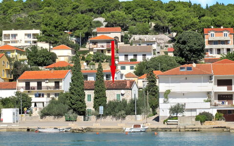 Stefan: Zone Résidentielle, Ville, Quartier, Propriété, Domicile, Établissements Humains, Maison, Immobilier, Ville, Zone Urbaine