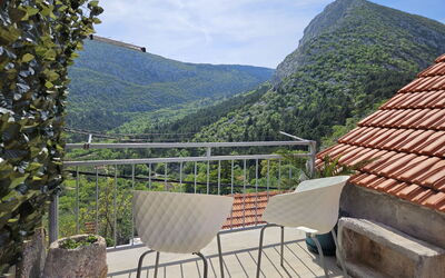 location de vacances Sonja - Solin, Comitat de Split-Dalmatie, Croatie