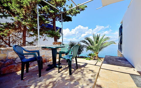 Tina: Propriété, Meubles, Plante, Table, Bâtiment, La Nature, Ombre, Ciel, Mobilier De Jardin, Design Intérieur