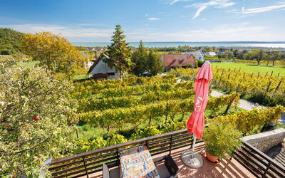 location de vacances Dul - Balatonfüred, Veszprém Megye, Hongrie