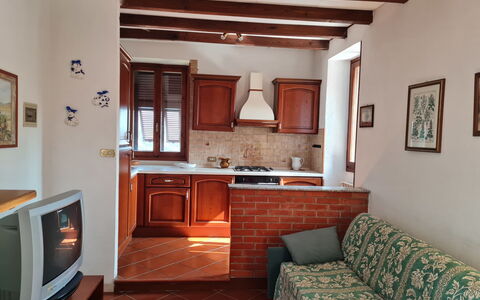 Agnese (Dol235): Cadre, Propriété, Cabinetry, Meubles, Plante D'Appartement, Bâtiment, Bois, Design Intérieur, Salon, Fenêtre