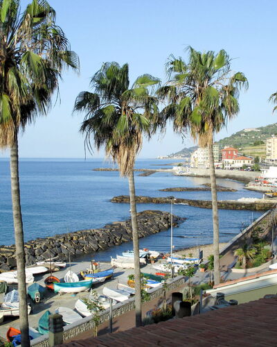 Casa Matis (Imp151)
