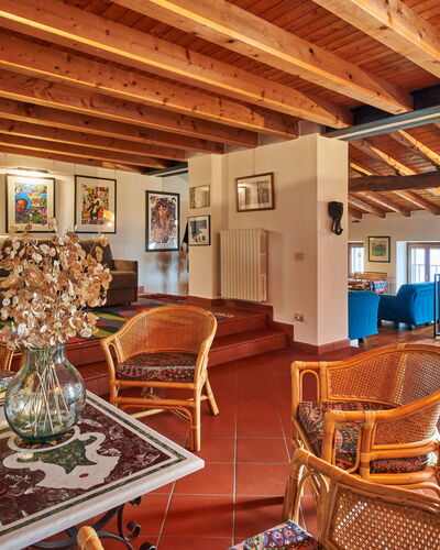 Casa Stella + Casa Susanne 602.3