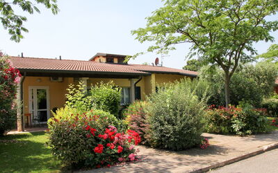 Camping Wien 651.2