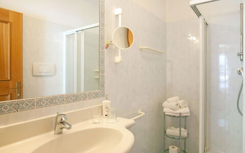 Logement:&nbsp;Bellavista 602.6