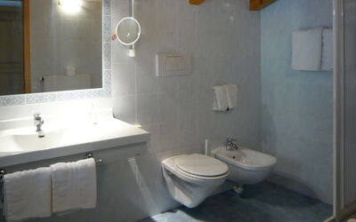 Logement:&nbsp;Boymont 602.5