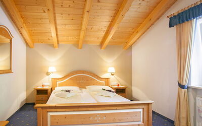 Logement:&nbsp;Boymont 602.5