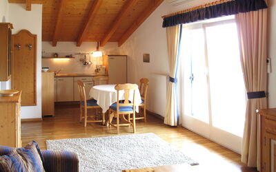 Logement:&nbsp;Boymont 602.5