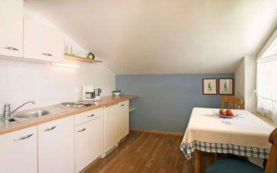 Logement:&nbsp;Bellavista 602.6