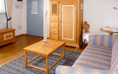Logement:&nbsp;Bellavista 602.6