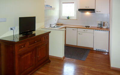 Logement:&nbsp;Ringberg 602.8