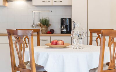 Logement:&nbsp;Lichtenberg 602.2