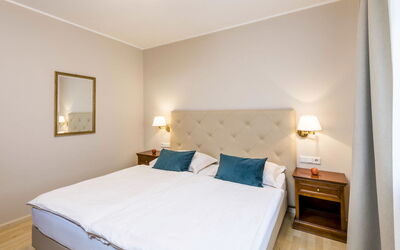 Logement:&nbsp;Lichtenberg 602.2