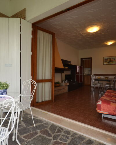 Villa Azalea