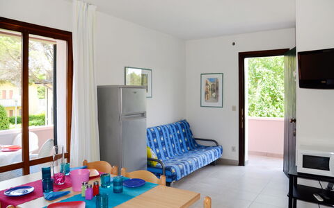 Maitè: Pièce, Meubles, Propriété, Bâtiment, Design Intérieur, Chambre, Maison, Salon, Immobilier, Domicile