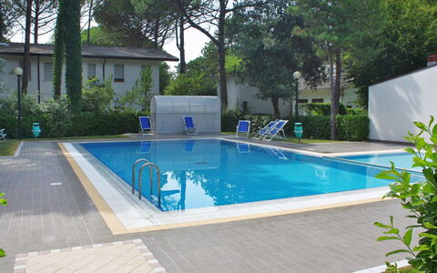 Villaggio Paradiso