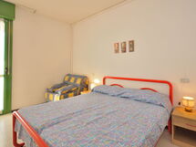 Logement:&nbsp;Croce del Sud 621.11