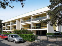 Logement:&nbsp;Croce del Sud 621.2