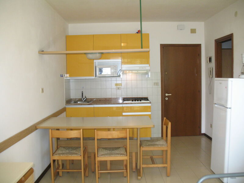 Logement:&nbsp;Croce del Sud 621.11