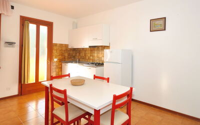Logement:&nbsp;Villa Friuli 741.2