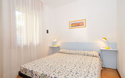 Logement:&nbsp;Villa Friuli 741.3