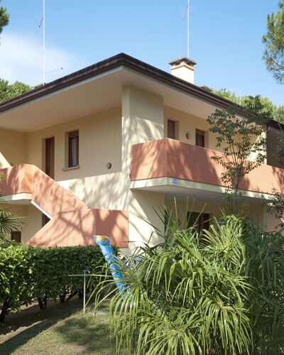 Villa Friuli 741.2