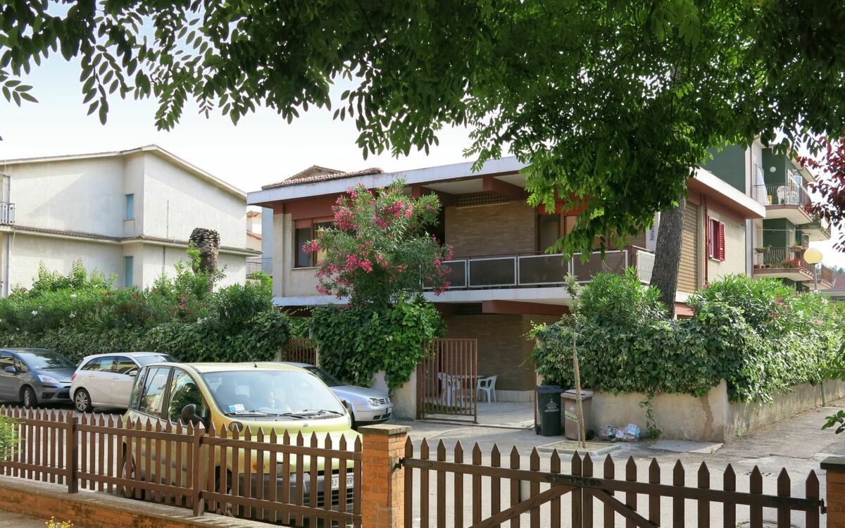 Cerreta (Pit100)