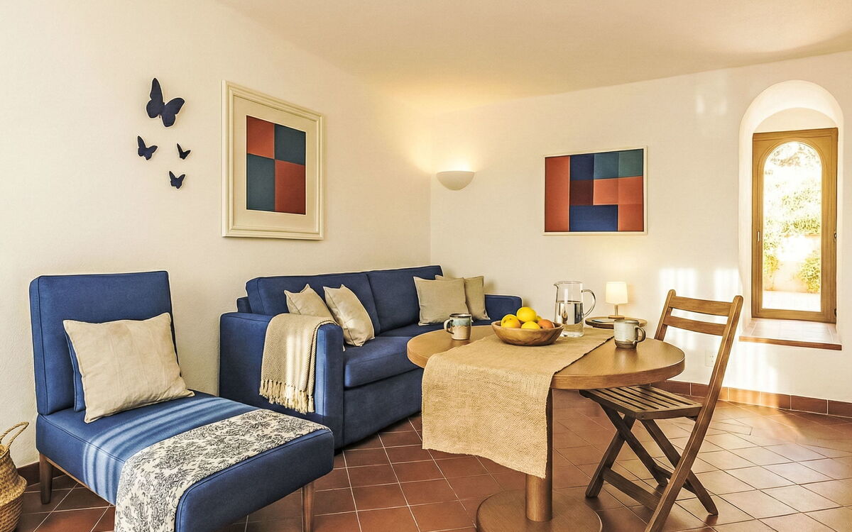 Logement:&nbsp;Casa Cordoba 640.2