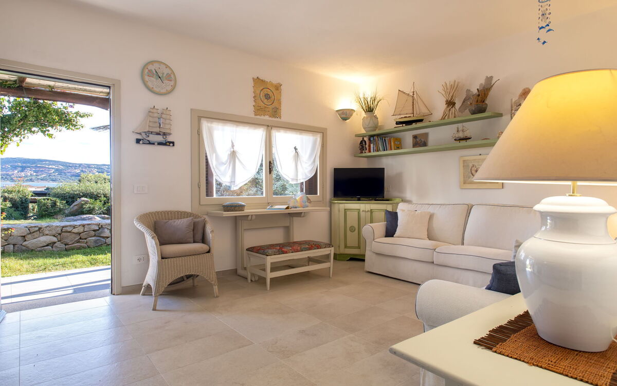 Logement:&nbsp;Femara 640.1