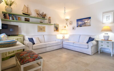 Logement:&nbsp;Femara 640.1