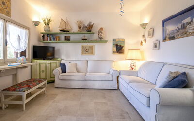 Logement:&nbsp;Femara 640.1