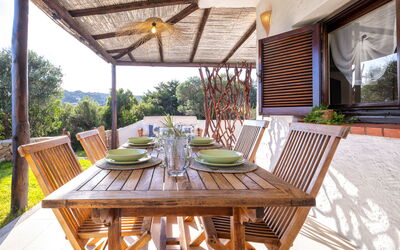 Logement:&nbsp;Femara 640.1