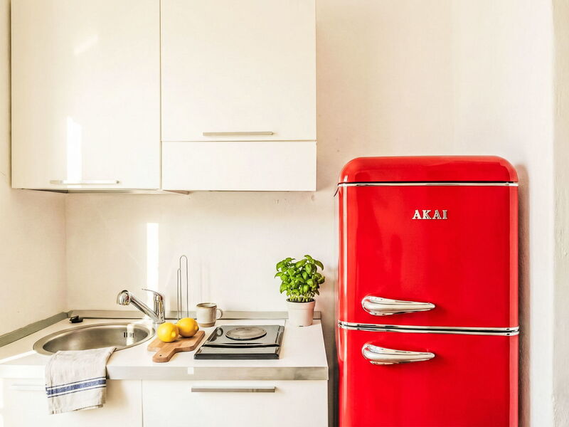 Logement:&nbsp;Casa Cordoba 640.2