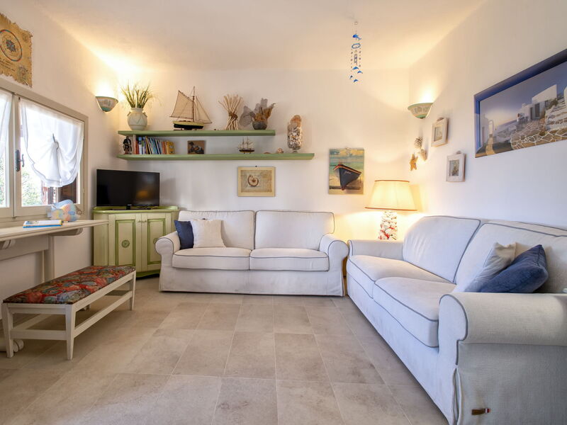 Logement:&nbsp;Femara 640.1