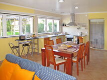 Dos Pedrosas (Oim100)