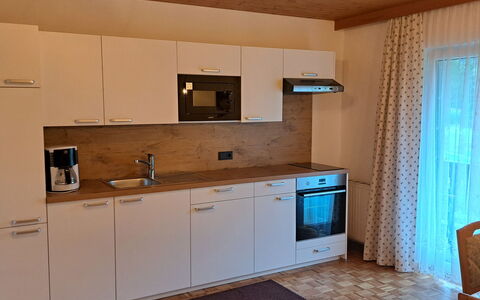 Logement:&nbsp;Waldfrieden 605.3