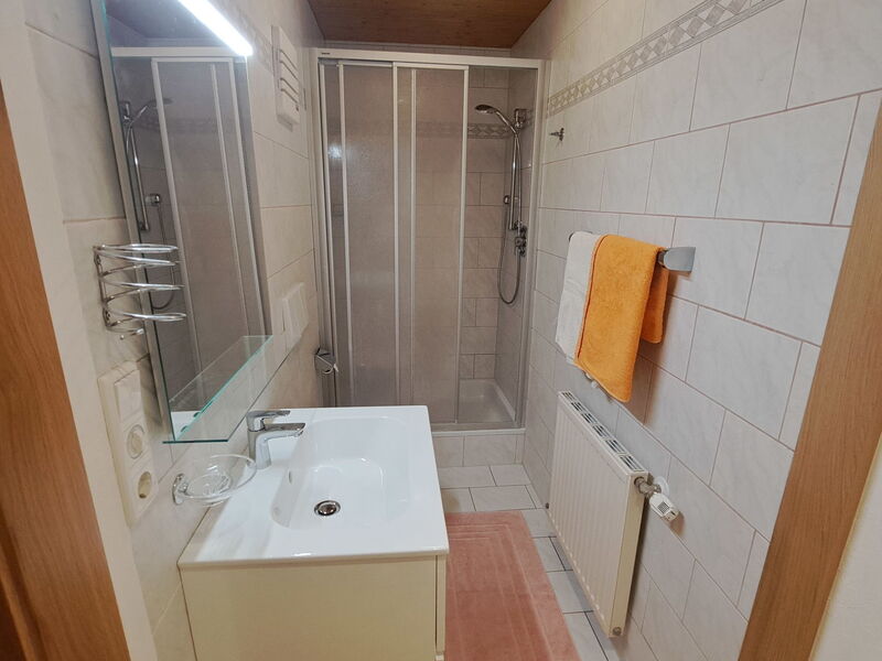 Logement:&nbsp;Waldfrieden 605.3