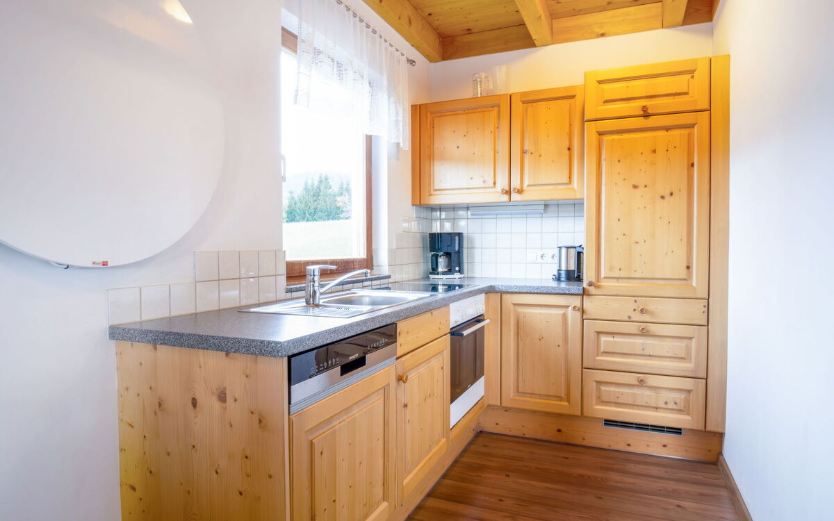 Logement:&nbsp;Auer 603.1